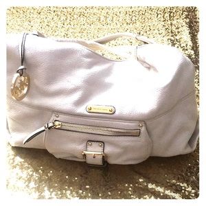 Michael Bag purse
